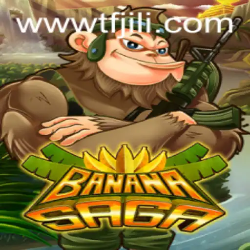 Exploring BananaSaga in the Gaming World
