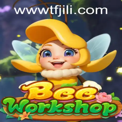 BeeWorkshop Game Exploration and Rules