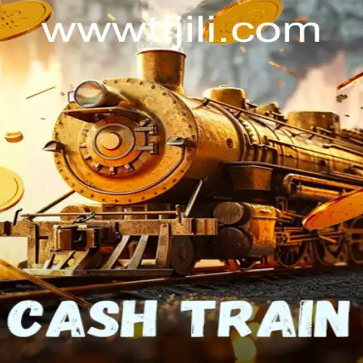 Explore CashTrain a Riveting Gaming Experience