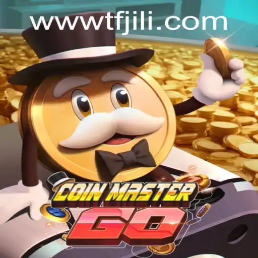Exploring CoinMasterGO The New Gaming Sensation