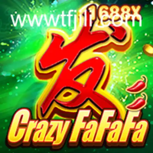 Unraveling the Excitement of CrazyFaFaFa: A Thrilling Adventure