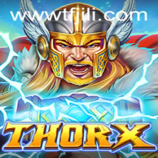 Discover the World of ThorX: Game Mechanics and Exciting Features
