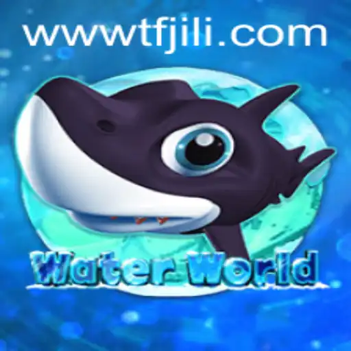 Dive into WaterWorld Adventures