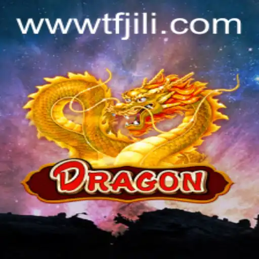 Dragon: Embark on a Mythical Adventure with TFJILI.com