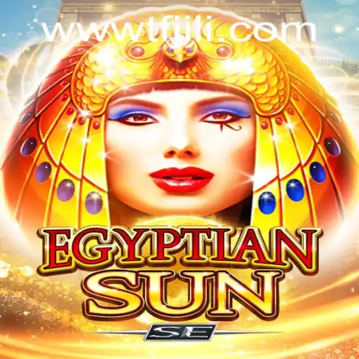 Unveiling Egyptian Sun SE