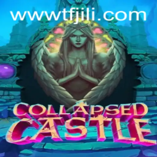 Unveiling the Mysteries of CollapsedCastle