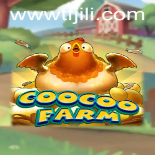 Explore CooCooFarm: A Captivating Farming Game Adventure
