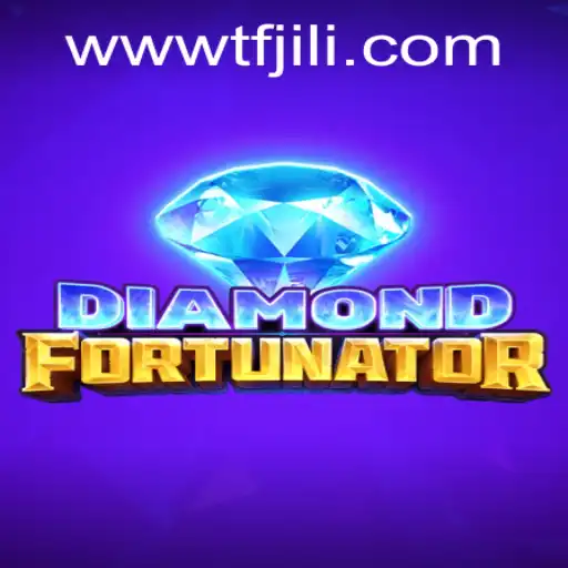 Exploring the World of DiamondFort