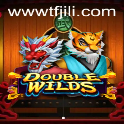 Exploring DoubleWilds: A Thrilling Game Adventure