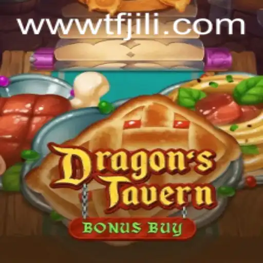 Explore the Enchanting World of DragonsTavern
