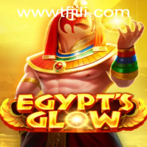 Exploring EgyptsGlow: The Mystical Game