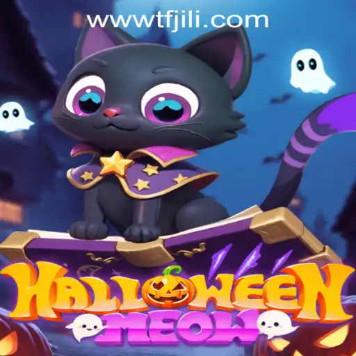 Explore HalloweenMeow: A Spooky Adventure for Cat Lovers