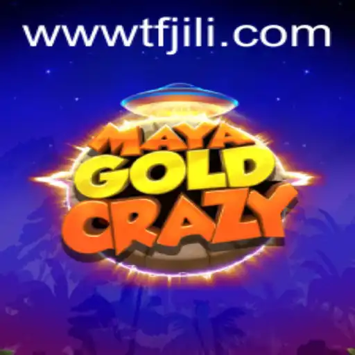 Discover the Thrills of MayaGoldCrazy