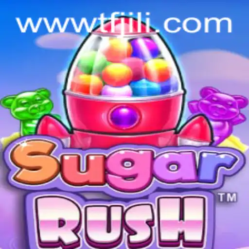 Exploring SugarRush A Sweet Adventure in Gaming