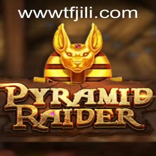 Explore the Thrilling World of PyramidRaider
