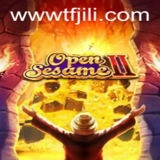 Explore the World of OpenSesameII