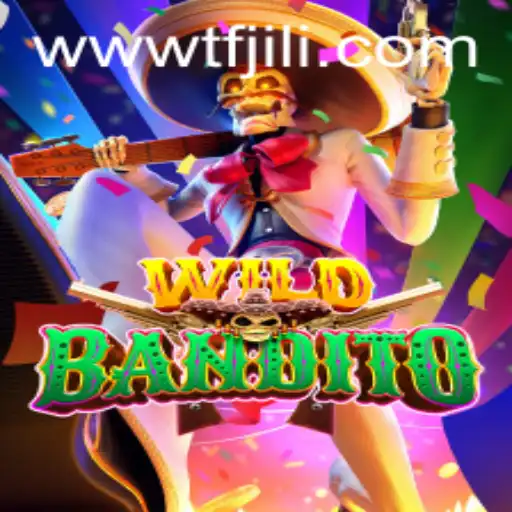 Exploring the World of WildBandito