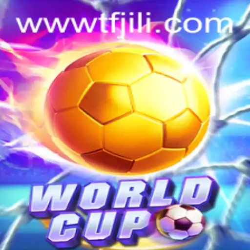Exploring the Game WorldCup