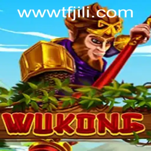 Explore Wukong Game Adventure