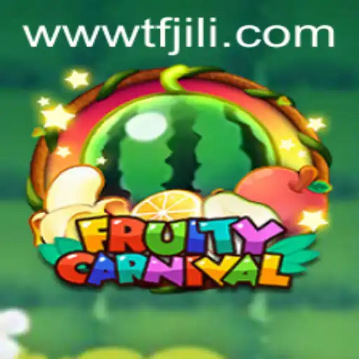 Exploring FruityCarnival: A Vivid Adventure