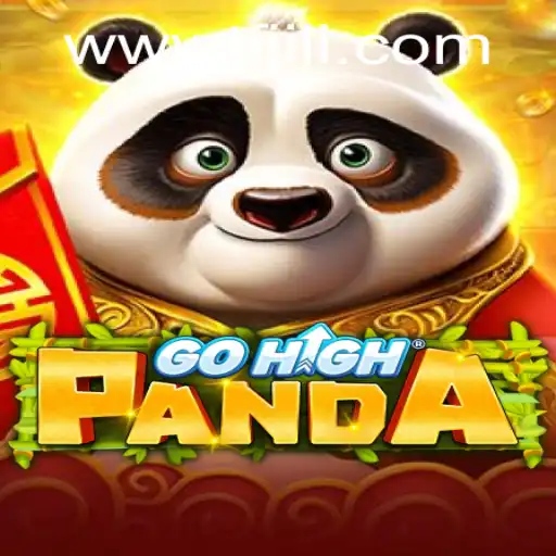 Exploring GoHighPanda A New Gaming Sensation