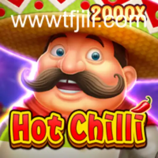 Exploring the Exciting World of HotChilli