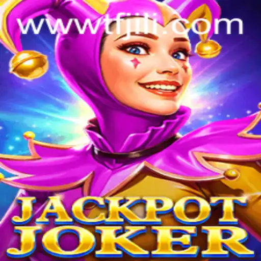 Exploring JackpotJoker: Thrilling Casino Experience