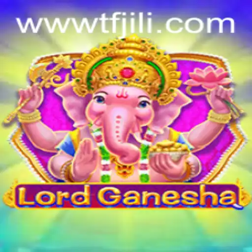 Exploring LordGanesha Game Dynamics