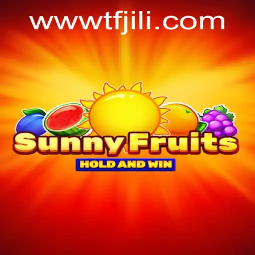 Exploring SunnyFruits and the Rise of Online Gaming