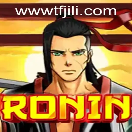Exploring the Game Ronin