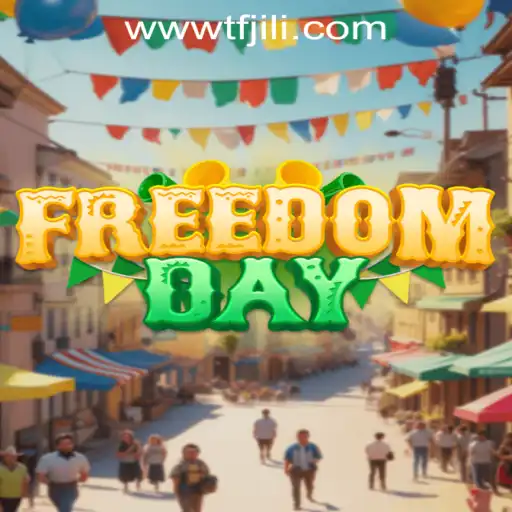 Unlocking the Thrills of FreedomDay