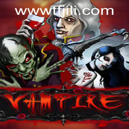 Unveiling the Game of Vampire