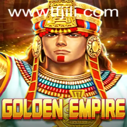 Discover the Fascinating World of GoldenEmpire