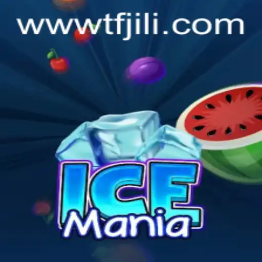 Unveiling IceMania: A Cool Adventure