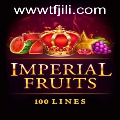 Exploring ImperialFruits100: A Majestic Gambling Experience