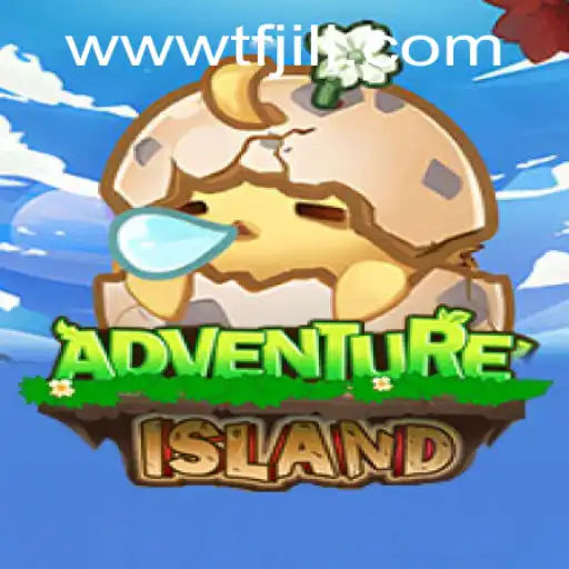 IslandsAdventure: Unveiling a New Realm of Exploration