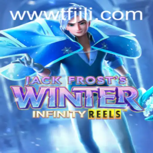 Explore the Winter Wonderland of JackFrostsWinter