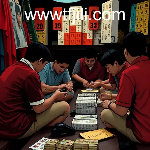 The Impact and Controversy of Jueteng: Insights from TFJILI.com