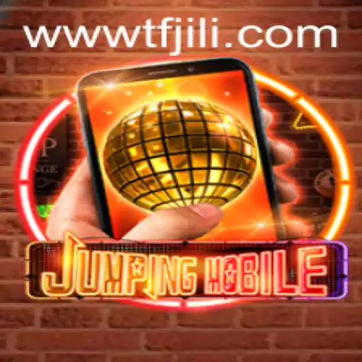 Discover the Excitement of Jumpingmobile: A Thrilling Adventure by TFJILI.com