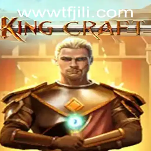 KingcraftMenomin: A Captivating Journey into a New Gaming Realm