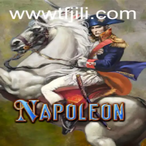 Understanding Napoleon Card Game