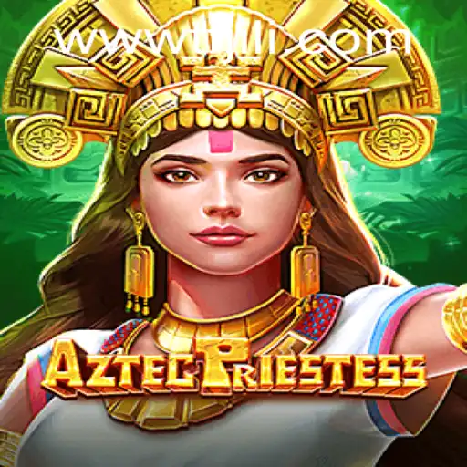 Unveiling the Mystical World of AztecPriestess: A Deep Dive into the Game Dynamics and Features
