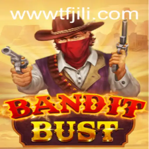 BanditBust: Dive into the Thrilling World of Heist and Strategy
