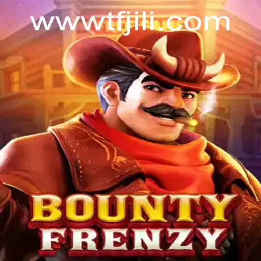 BountyFrenzy Unveiled
