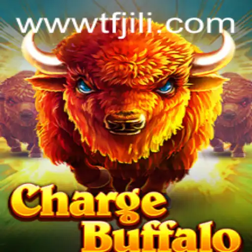 ChargeBuffalo Game Exploration and Guidelines