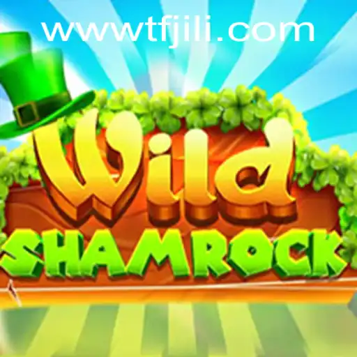 Discover the Charm of WildShamrock