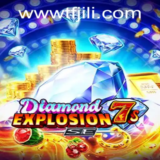 Discover the Excitement of Diamond Explosion 7s SE