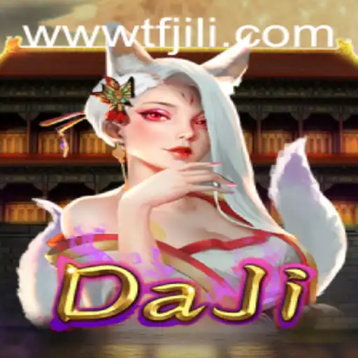 Discover the Fascinating World of DaJi