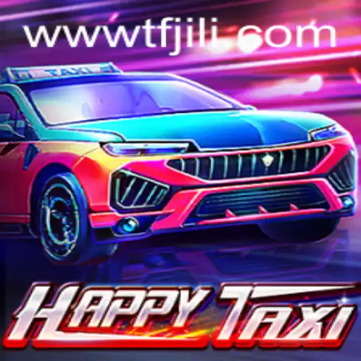 Discover the Exciting World of HappyTaxi