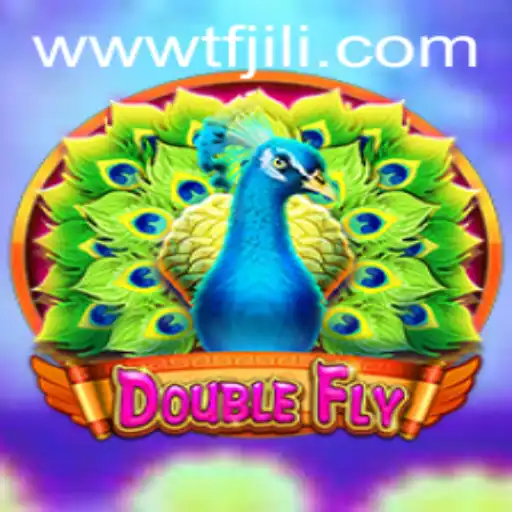 Dive into the Thrilling World of DoubleFly: The Latest Gaming Sensation